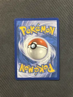 Pokemon TCG Kilowattrel 146/091! NM Condition! See Description! - Image 2
