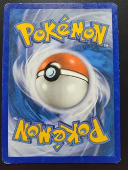 Rayquaza 106/145 Sm-Guardians Rising Reverse Holo pokemon tcg - Image 2