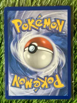 Pokemon TCG 30th Anniversary First Partner Kanto Starters Gen 1 Full Set - Image 4