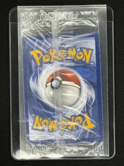 Iron Bundle 062/167 Snowflake Holiday Promo Pokemon Twilight Masquerade SEALED - Image 2