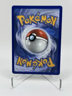Decidueye ex 100/088 ME03: Perfect Order Pokemon TCG Ultra Rare NM - Image 2