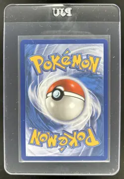 2025 Pokemon Phantasmal Flames Piplup Illustration Rare #098/094 - Image 2