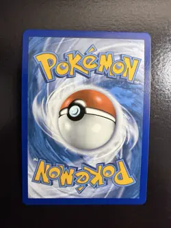 Pokemon TCG Machamp VMAX 194/189 Rainbow, Astral Radiance - Image 2