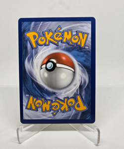 Mega Charizard X EX 130/094 Gold NM/M Phantasmal Flames Pokemon TCG - Image 2