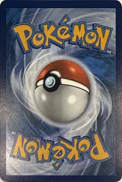 Pikachu 190 P Scarlet & Violet Promo Pokemon NM - Image 2