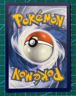 Pokemon TCG Gardevoir TG05/TG30 Ultra Rare SWSH Silver Tempest Trainer Gallery - Image 2