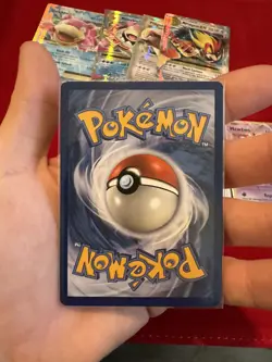 XY - Evolutions Pokemon Lot - Slowbro, Pidgeot, Venusaur, Dragonite, Mewtwo 108 - Image 5