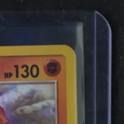 2017 POKEMON SUN & MOON CRIMSON INVASION #SM74 REGIROCK PROMO - Image 5