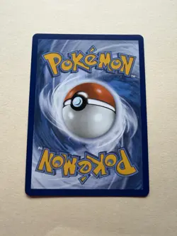 Pokemon TCG Rare Candy 175/132 Ultra Rare Holo Me01: Mega Evolution 2025 - Image 2