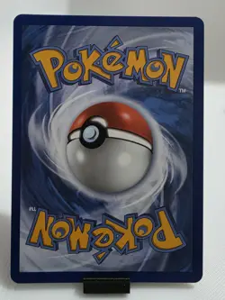 2025 Pokemon ME: Mega Evolution Promo Litten - 044 NM - Image 2