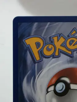 2025 Pokemon ME: Mega Evolution Promo Litten - 044 NM - Image 3