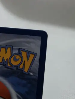 2025 Pokemon ME: Mega Evolution Promo Litten - 044 NM - Image 4