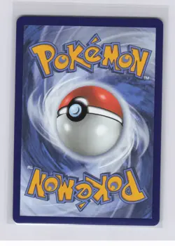 Drapion 097/088 Holo Illustration Rare Perfect Order Pokemon TCG NM - Image 2