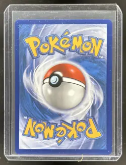 2025 Pokemon Destined Rivals Team Rocket's Mewtwo ex #213/182 - Image 2