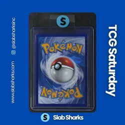 2021 POKEMON SWORD & SHIELD EVOLVING SKIES #173/203 SUICUNE V ULTRA RARE - Image 2