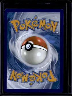 2023 Pokemon SWSH Crown Zenith Radiant Charizard #020/159 - Image 2
