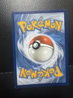 Pokemon TCG Greninja Gold Star SWSH144 Celebrations Black Star Promo - Image 2