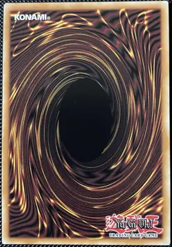 Artifact Dagda DUOV-EN019 Duel Overload 1st Edition - Yugioh Card - Image 2