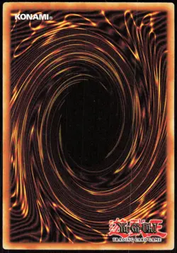 Called by the Grave RA01-EN057 25th Anniversary Rarity Collection Yu-Gi-Oh NM - Image 2