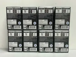 (8) Lot 2024 One Piece Wings of the Captain Double Pack Set Volume 3 Box - Image 3