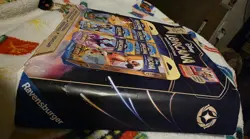 Disney Lorcana Trading Card GameDisney Lorcana Trading Card Game 2 Decks Sealed - Image 4