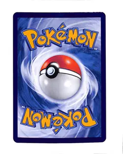 Lechonk 1603/05 Uncommon Star Holo Gem Pack Vol 1 Chinese Pokemon TCG - Image 2