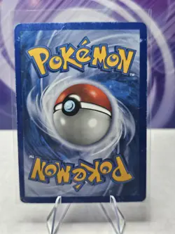 Palkia LV.67 Platinum 26/106 Reverse Holo Platinum Stamped Rare Pokemon Card - Image 2