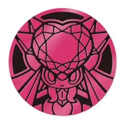 Pokemon Card Game Mega Diancie ex Starter Set TCG JAPAN OFFICIAL - Image 4