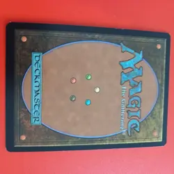 Tezzeret, Cruel Machinist (Foil) MTG [Core Set 2019] - Image 2