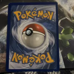 Pokemon Dedenne GX Secret Rare Holo 219/214 Sm-Unbroken Bonds 160 HP Card - Image 2
