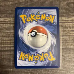 2023 Pokemon 151 Card ZAPDOS EX Full Art Foil Holo Ultra Rare 192/165 - Image 2