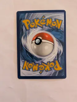Charmander SVP 044 Obsidian Flames Black Star Promo Pokemon Card NM - Image 2