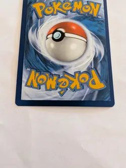 Charmander SVP 044 Obsidian Flames Black Star Promo Pokemon Card NM - Image 3