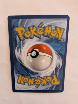 Charmander SVP 044 Obsidian Flames Black Star Promo Pokemon Card NM - Image 4