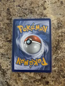 Silvally GX 184/236 ULTRA RARE Holo Cosmic Eclipse Pokemon TCG Card NM - Image 2