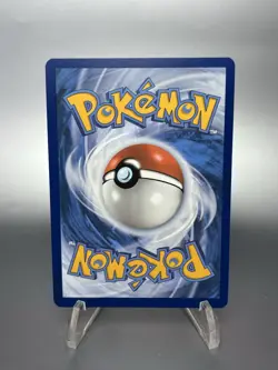 Pokemon Scarlet & Violet Eevee Promo Rare Holo Card SVP 173 - Image 2