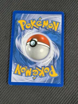 LP Holo Hydreigon 79/101 Noble Victories Reverse Holo Rare 2011 Pokemon Card - Image 2
