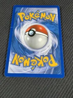 LP Holo Hydreigon 79/101 Noble Victories Reverse Holo Rare 2011 Pokemon Card - Image 5