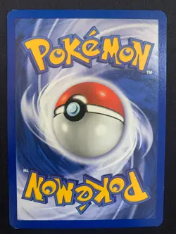 MISTY'S MAGIKARP - 88/132 - GYM CHALLENGE - POKEMON CARD - LP - Image 4