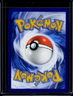 Magneton #159 SV: Scarlet & Violet Promo Cards Pokemon - Image 2