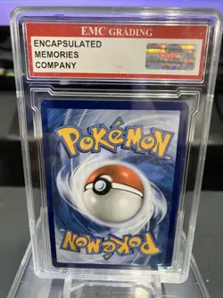 ANNIHILAPE 2023 HOLO FOIL #109/193 Pokemon RARE Card GRADED 10 MINT - Image 2