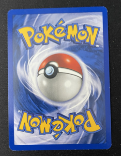 Sabrina's Drowzee Gym Challenge - NM/LP - Vintage WOTC Pokemon Card - Image 2