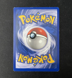Gastly Neo Destiny - Light Play - Vintage WOTC Pokemon Card - Image 4
