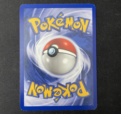 Kabuto - Fossil - Near Mint - Vintage WOTC Pokemon Card - Image 2