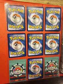Pokemon TCG 2015 Set XY Roaring Skies Booster Lot 89x Cards, Holos, Raquaza - Image 3