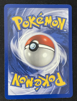 Magmar Base Set - NM/LP - Vintage WOTC Pokemon Card - Image 2