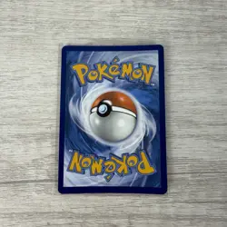 Pawmo 143/091 Paldean Fates (PAF) NM Shiny Rare Pokemon Card - Image 3