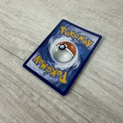 Pawmo 143/091 Paldean Fates (PAF) NM Shiny Rare Pokemon Card - Image 4