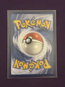 Radiant Alakazam 059/195 - Prize Pack Series Cards - Image 2