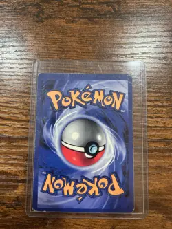 Charizard 4/102 Base Set (Shadowless) Holo Rare 120 HP English Pokemon TCG Card - Image 2